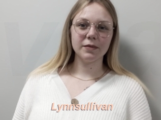 Lynnsullivan