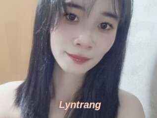 Lyntrang