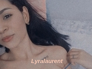 Lyralaurent