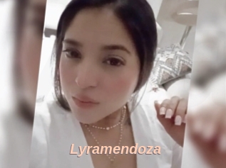 Lyramendoza