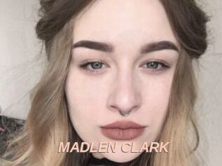 MADLEN_CLARK