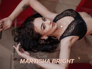 MARTISHA_BRIGHT