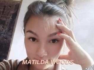 MATILDA_WOODS