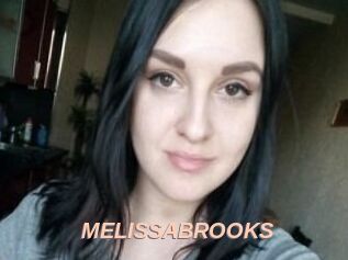 MELISSA_BROOKS