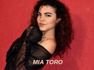 MIA_TORO