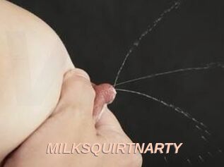 MILK_SQUIRTNARTY