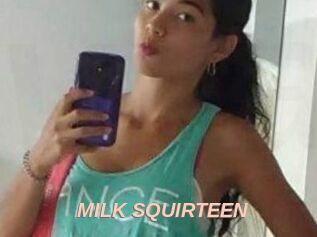 MILK_SQUIRTEEN