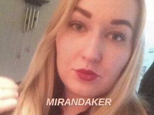 MIRANDA_KER