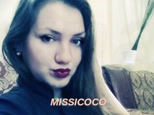 MISSI_COCO