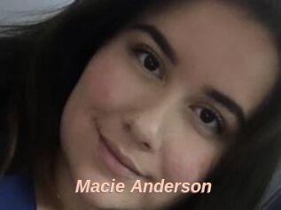 Macie_Anderson