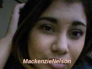 Mackenzie_Nelson