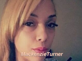 Mackenzie_Turner