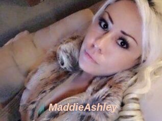 Maddie_Ashley