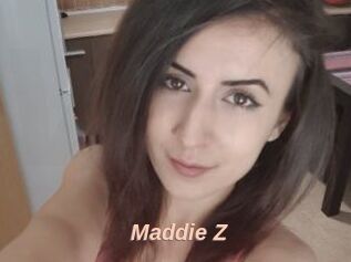 Maddie_Z