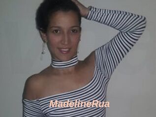 MadelineRua