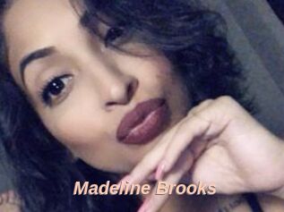 Madeline_Brooks