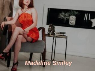 Madeline_Smiley