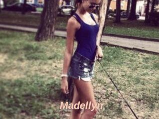 Madellyn_