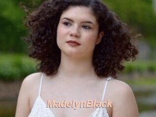 Madelyn_Black