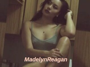 Madelyn_Reagan