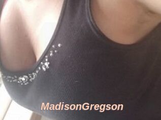 Madison_Gregson