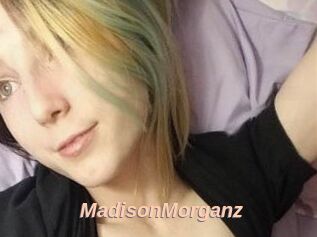 Madison_Morganz