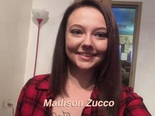 Madison_Zucco