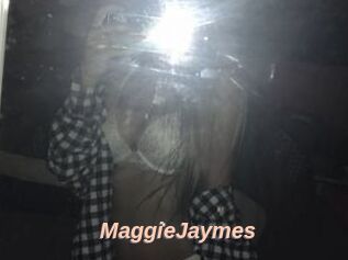 Maggie_Jaymes