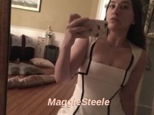 Maggie_Steele