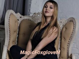 MagicFoxgloveM