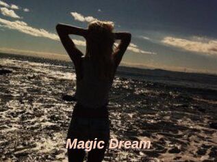 Magic_Dream_