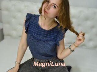 MagniLuna