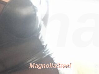 Magnolia_Steel