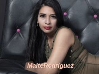 MaiteRodriguez