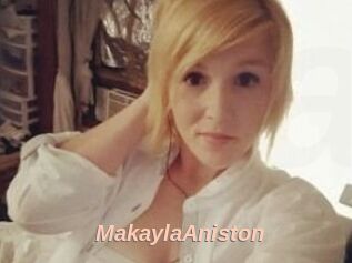 Makayla_Aniston