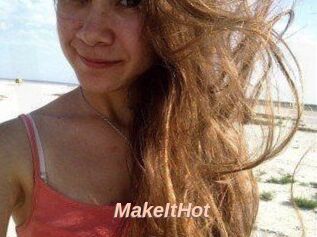 Make_It_Hot