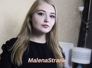 MalenaStrank