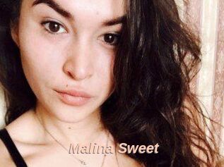 Malina_Sweet