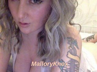 Mallory_Knox