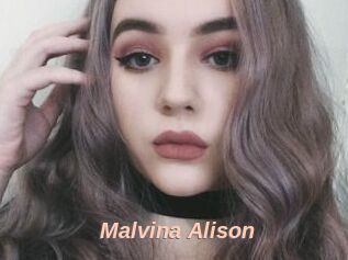 Malvina_Alison