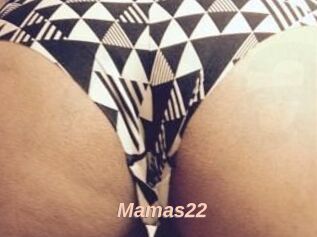 Mamas22