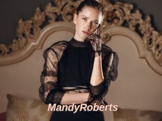 MandyRoberts