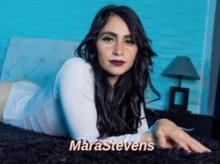 MaraStevens