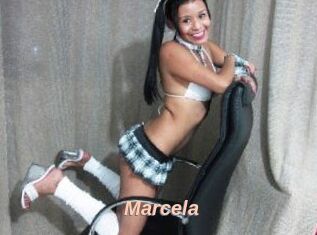 Marcela