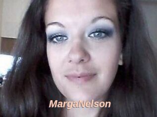 Marga_Nelson