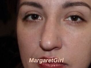 MargaretGirl