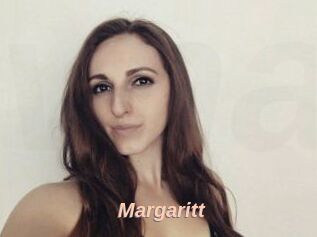 Margaritt