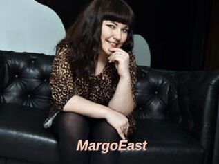 MargoEast