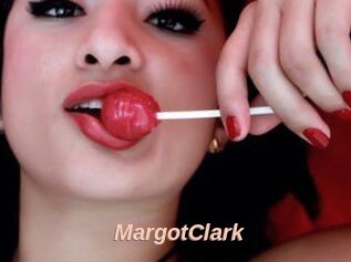 MargotClark