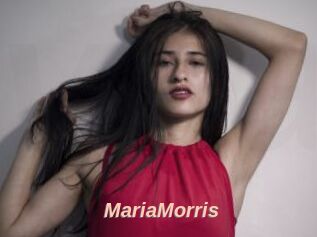 MariaMorris